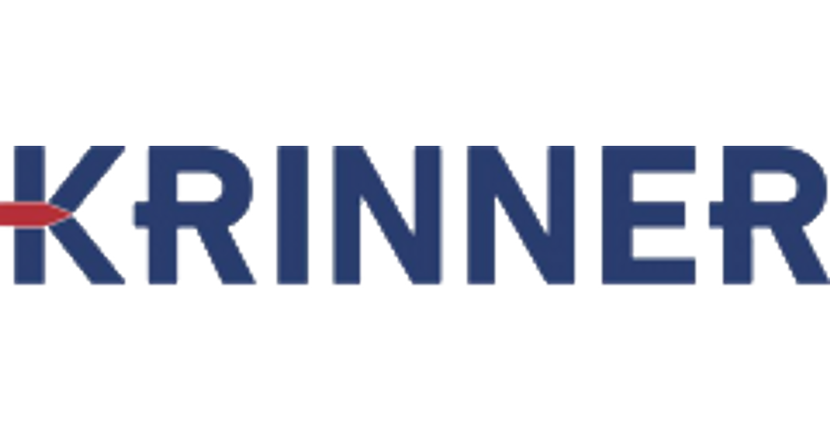 Produkte Krinnerscrews.io